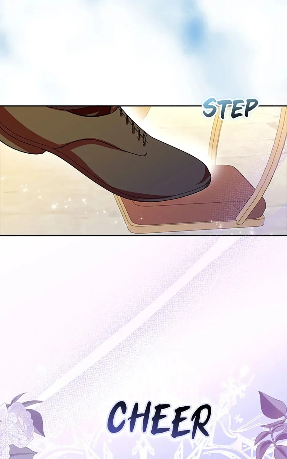 Wicked No More Chapter 63 page 27 - 