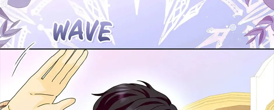 Wicked No More Chapter 63 page 28 - 