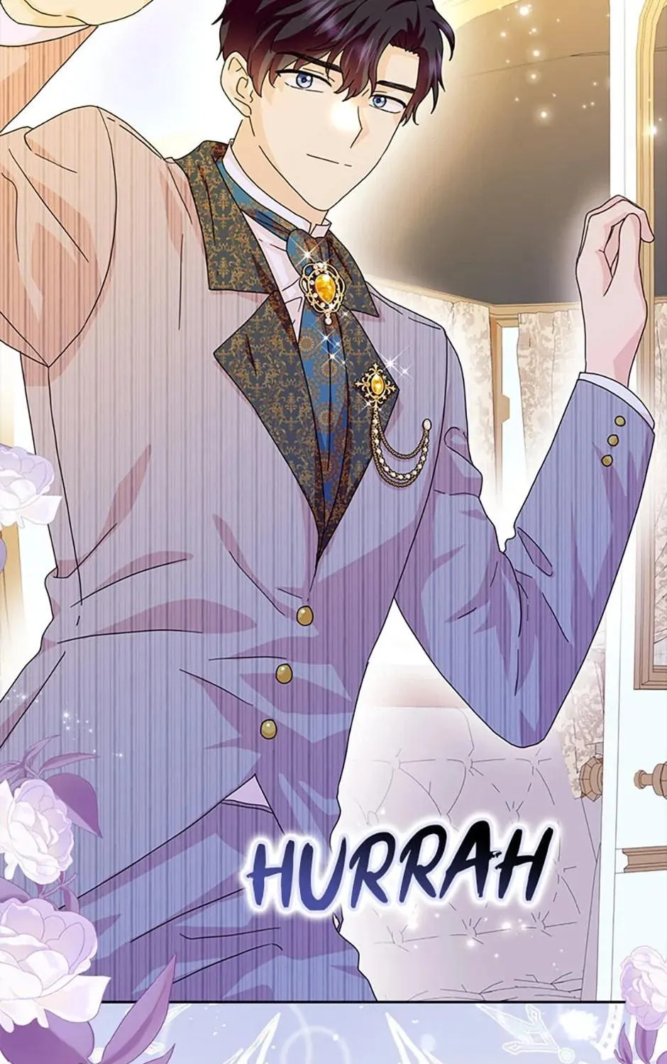 Wicked No More Chapter 63 page 29 - 