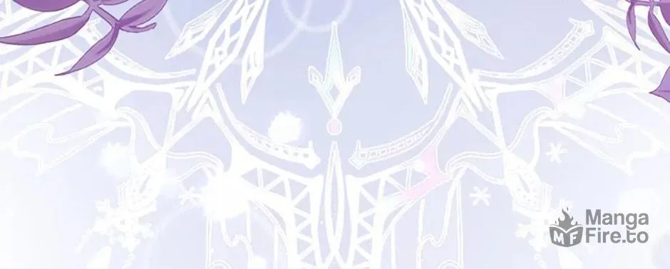 Wicked No More Chapter 63 page 30 - 