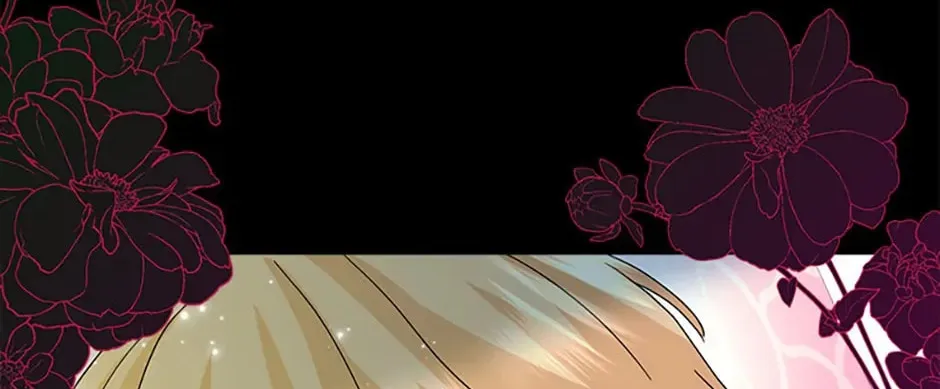 Wicked No More Chapter 63 page 4 - 
