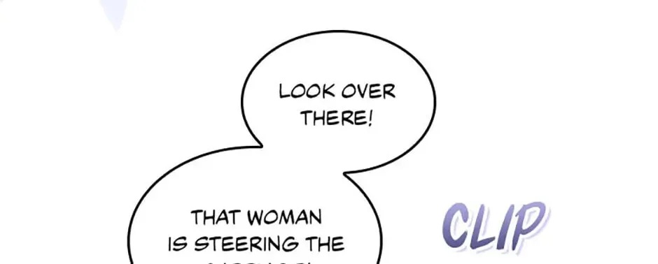 Wicked No More Chapter 63 page 32 - 