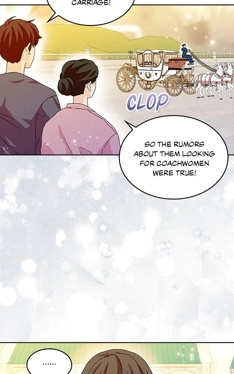Wicked No More Chapter 63 page 33 - 