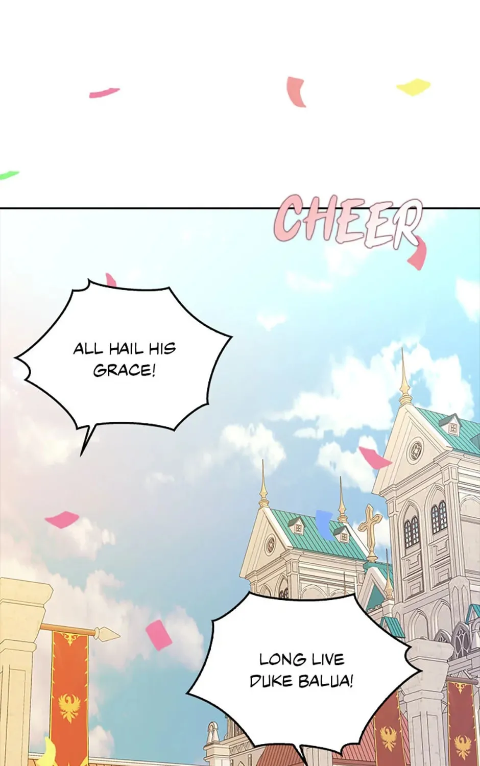 Wicked No More Chapter 63 page 37 - 