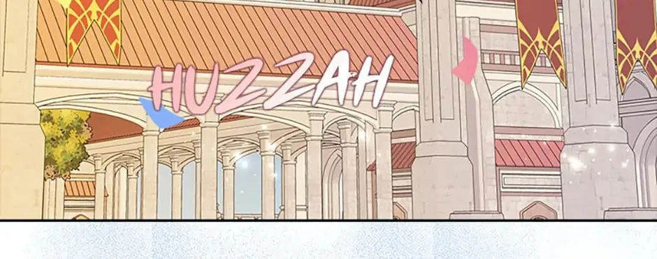 Wicked No More Chapter 63 page 38 - 