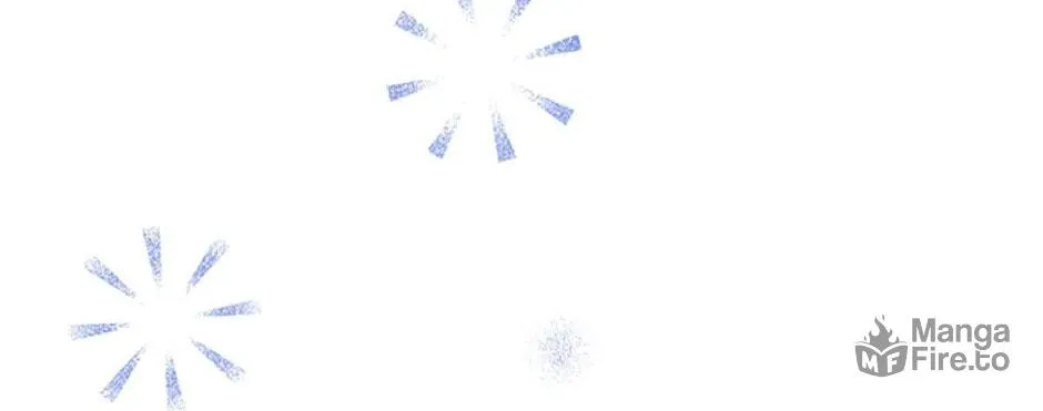 Wicked No More Chapter 63 page 40 - 