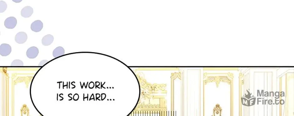 Wicked No More Chapter 63 page 42 - 