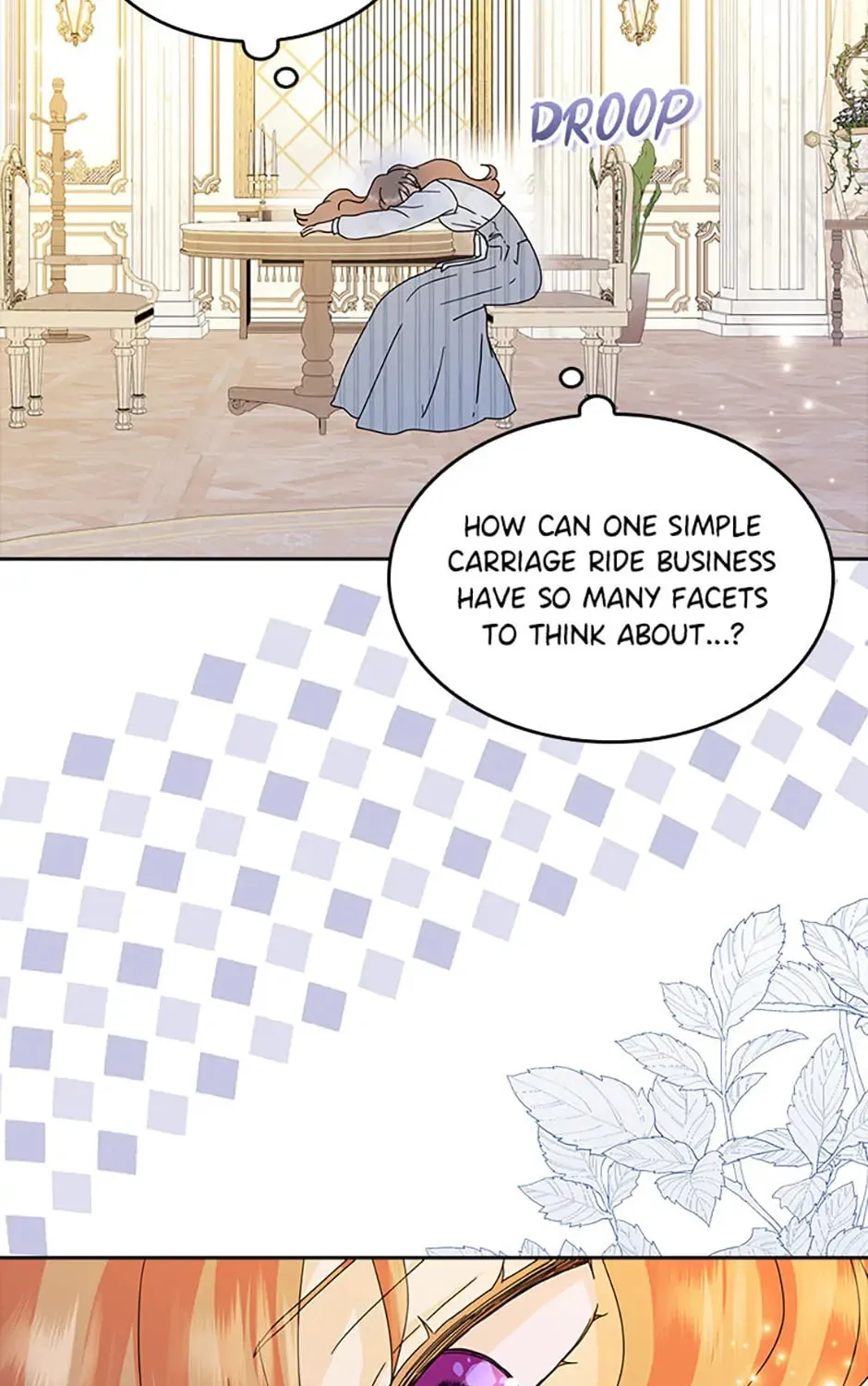 Wicked No More Chapter 63 page 43 - 