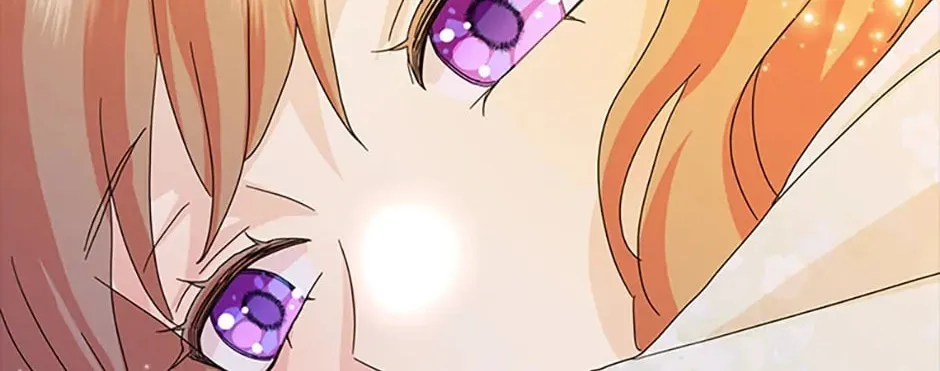 Wicked No More Chapter 63 page 44 - 