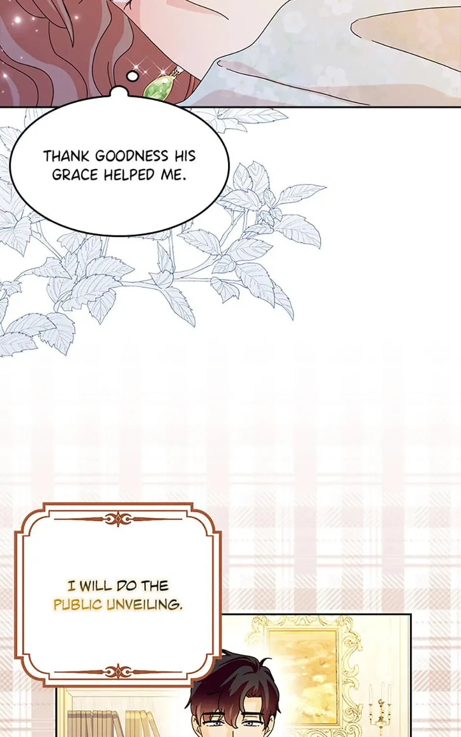 Wicked No More Chapter 63 page 45 - 