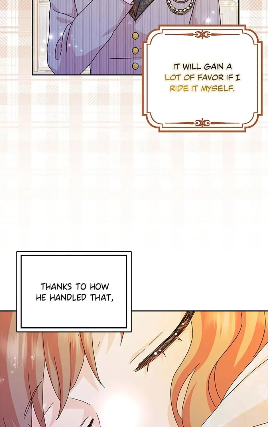 Wicked No More Chapter 63 page 47 - 