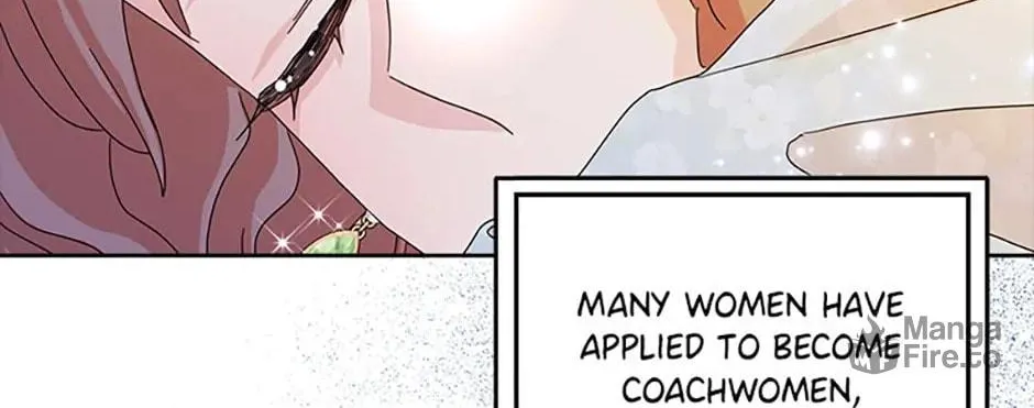 Wicked No More Chapter 63 page 48 - 