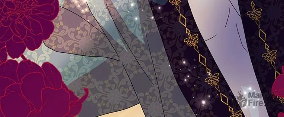 Wicked No More Chapter 63 page 6 - 