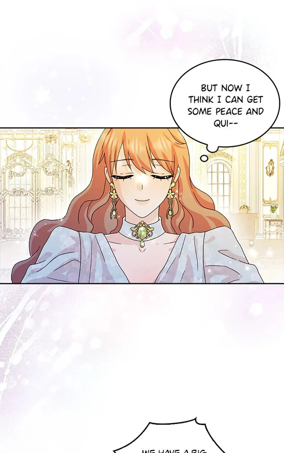 Wicked No More Chapter 63 page 51 - 