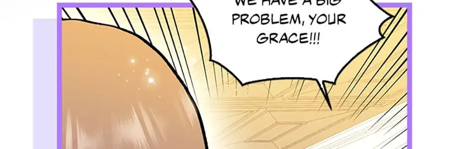 Wicked No More Chapter 63 page 52 - 