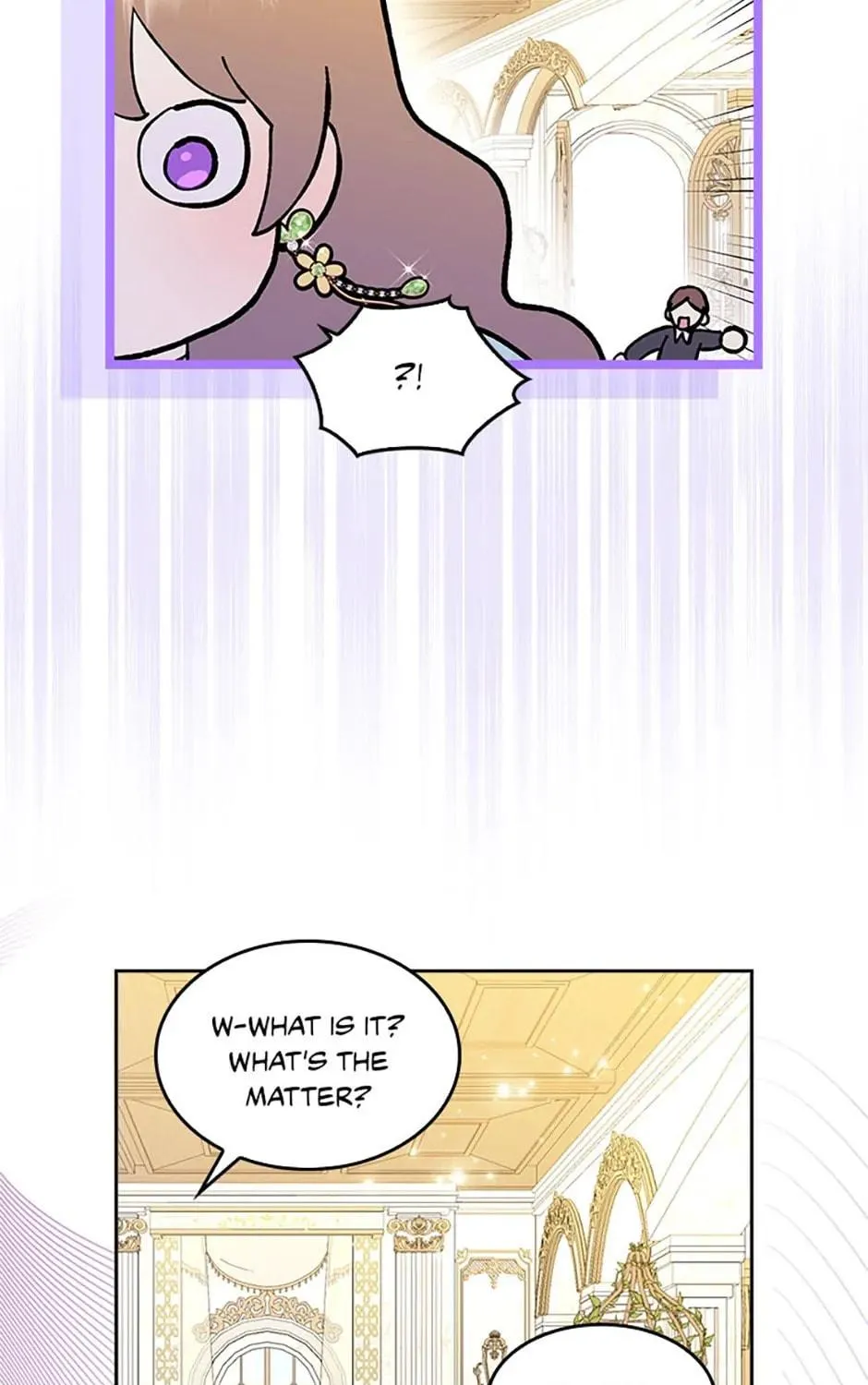 Wicked No More Chapter 63 page 53 - 