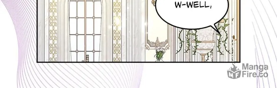 Wicked No More Chapter 63 page 54 - 