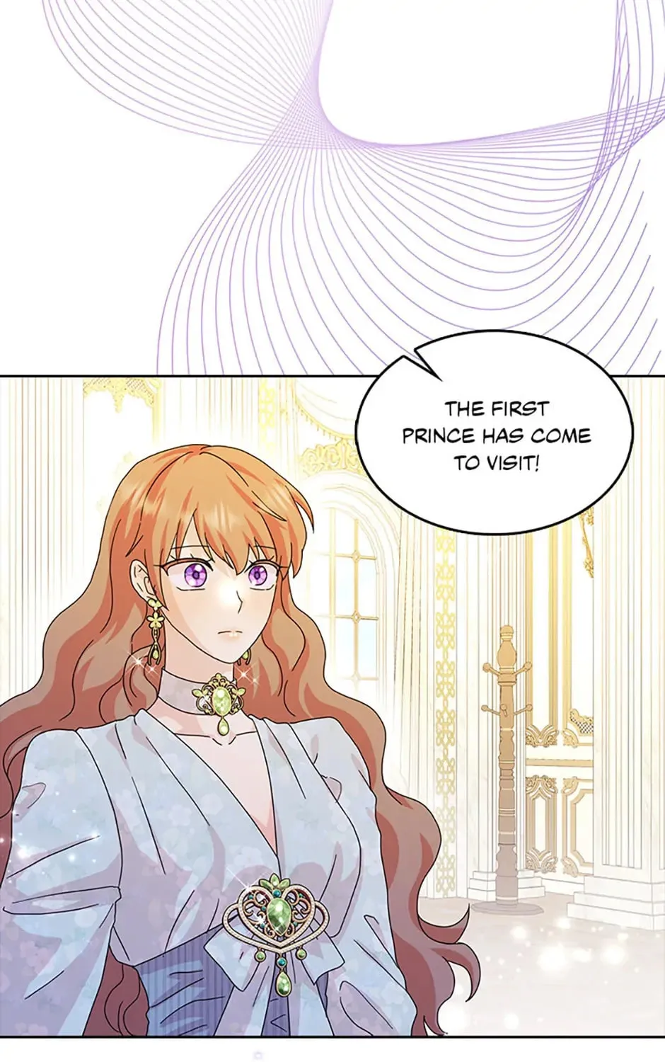 Wicked No More Chapter 63 page 55 - 