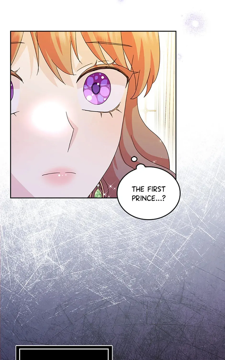 Wicked No More Chapter 63 page 57 - 
