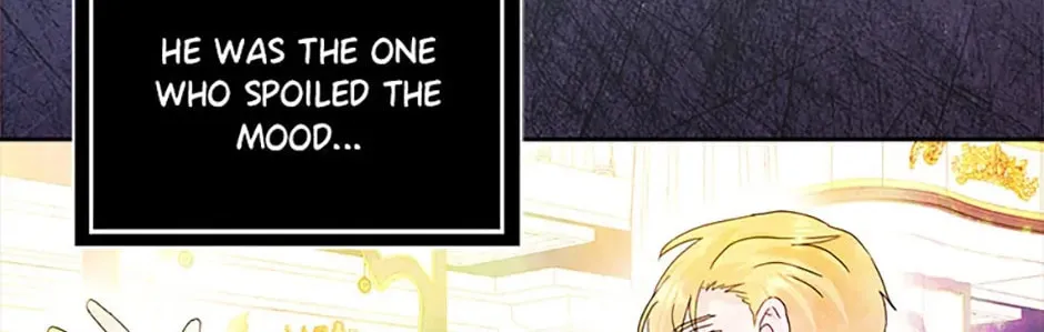 Wicked No More Chapter 63 page 58 - 
