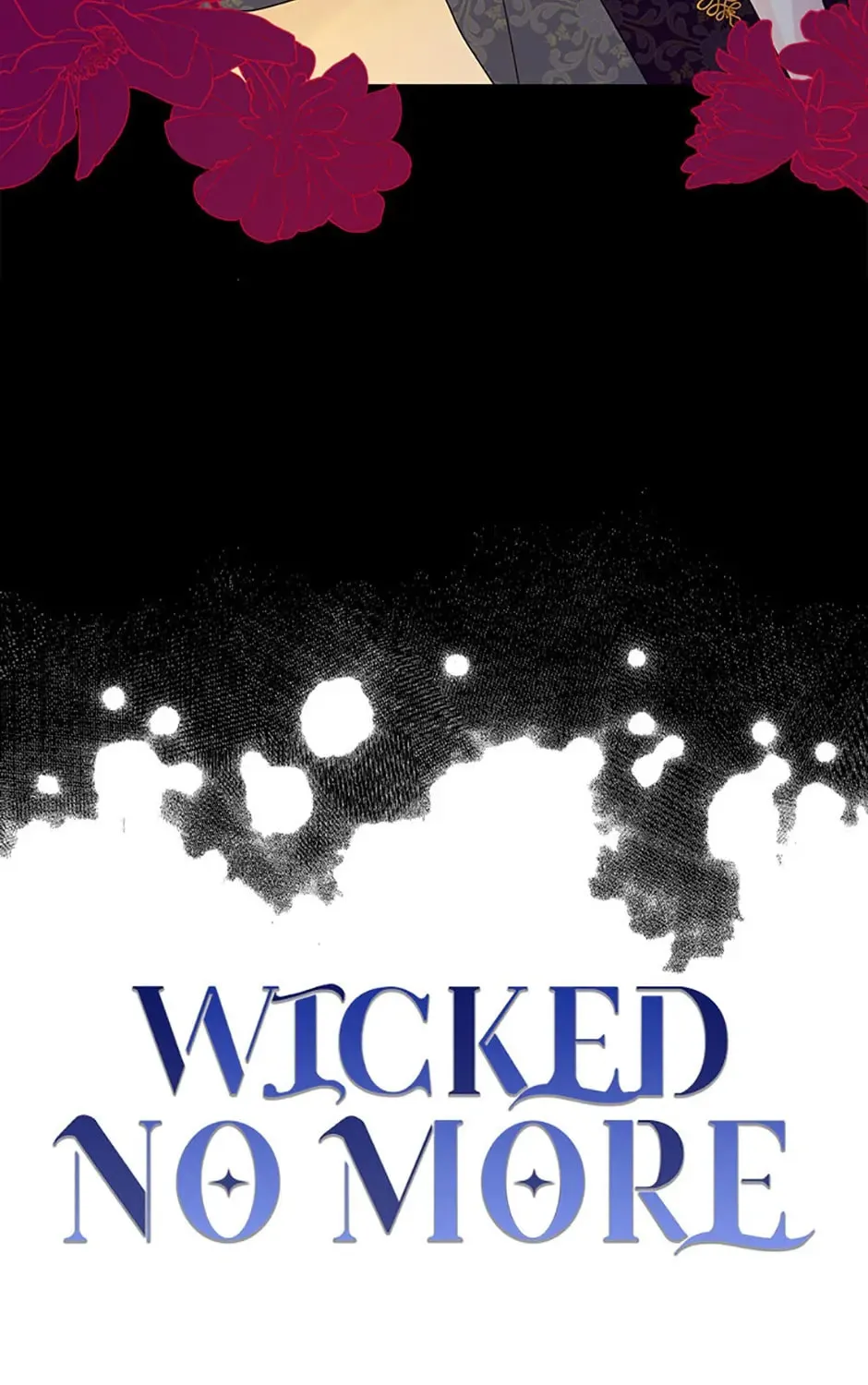 Wicked No More Chapter 63 page 7 - 