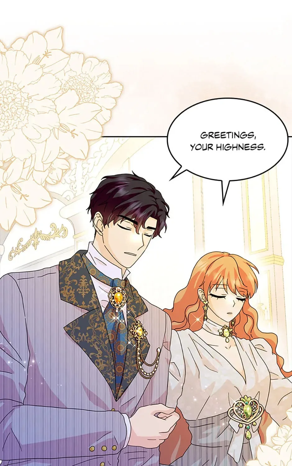 Wicked No More Chapter 63 page 63 - 