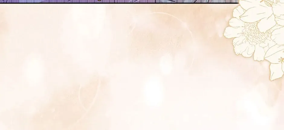 Wicked No More Chapter 63 page 64 - 