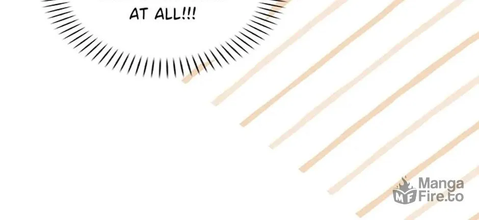 Wicked No More Chapter 63 page 66 - 