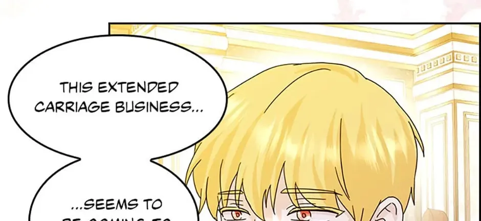 Wicked No More Chapter 63 page 68 - 