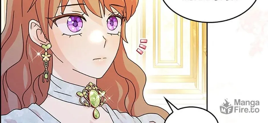 Wicked No More Chapter 63 page 70 - 