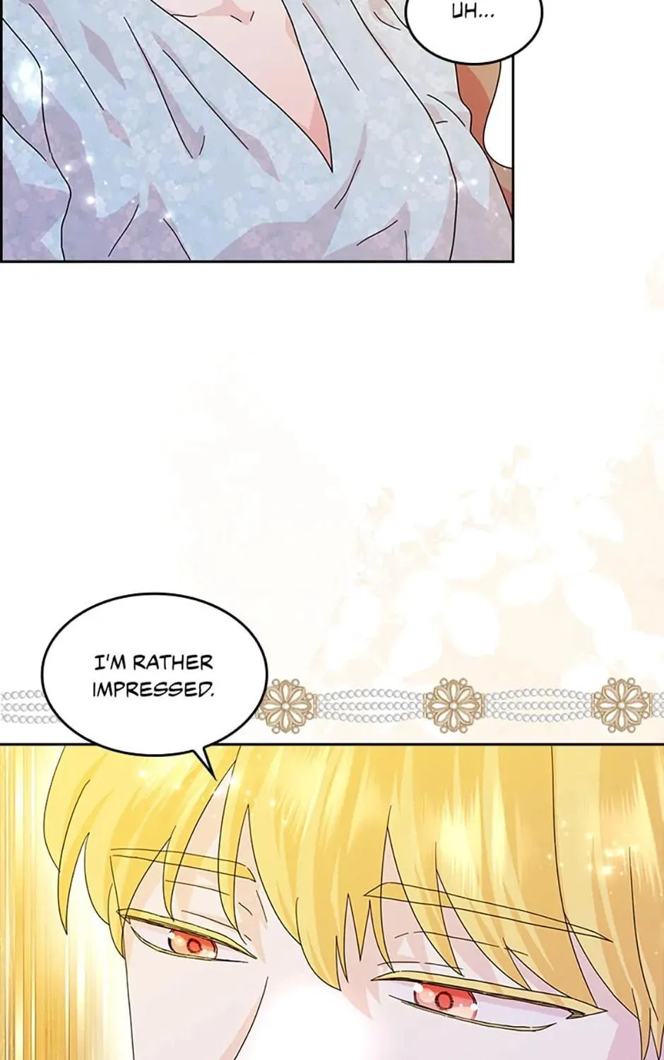 Wicked No More Chapter 63 page 71 - 