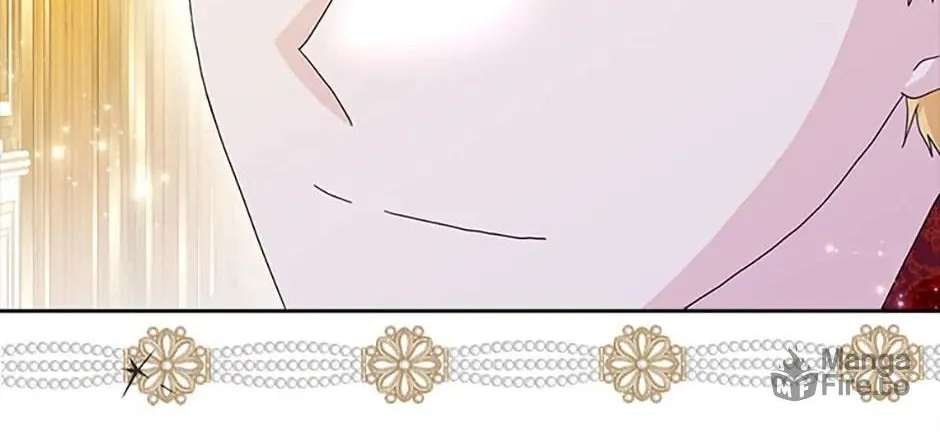 Wicked No More Chapter 63 page 72 - 