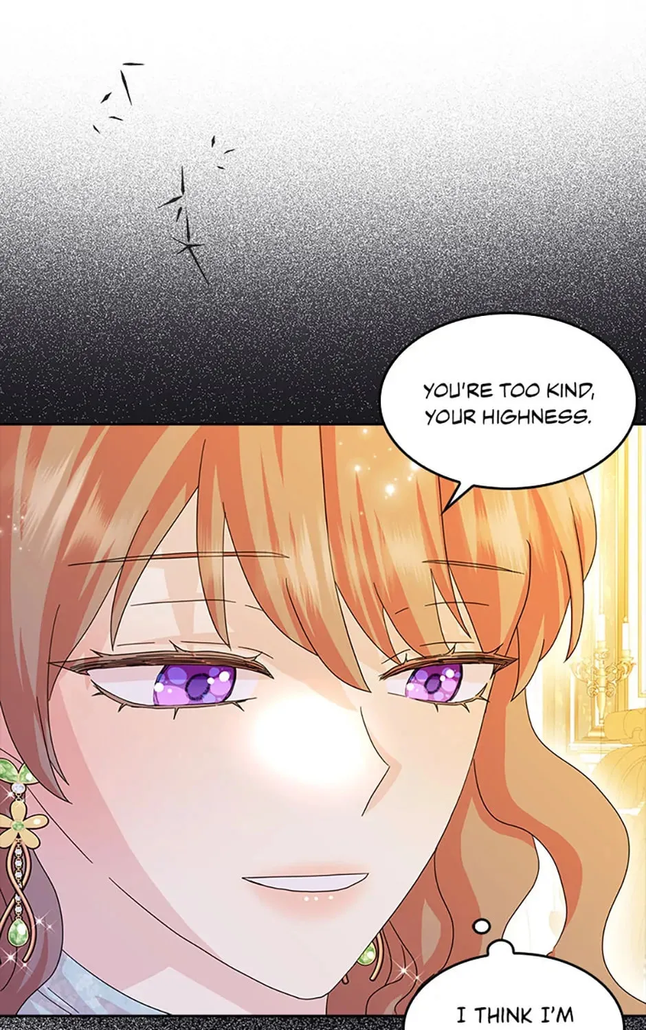 Wicked No More Chapter 63 page 73 - 