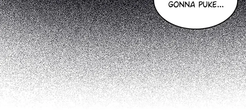 Wicked No More Chapter 63 page 74 - 