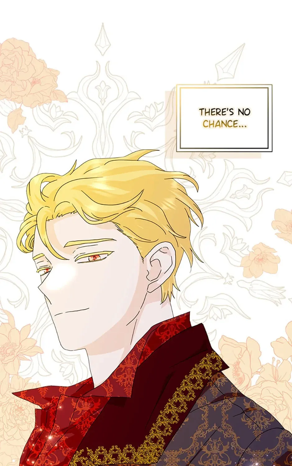 Wicked No More Chapter 63 page 75 - 