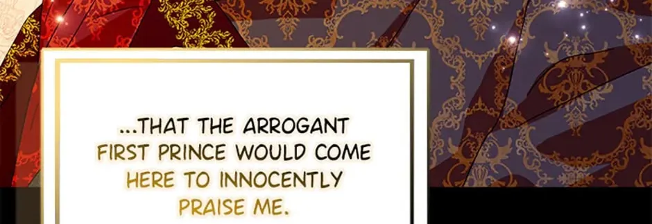 Wicked No More Chapter 63 page 76 - 
