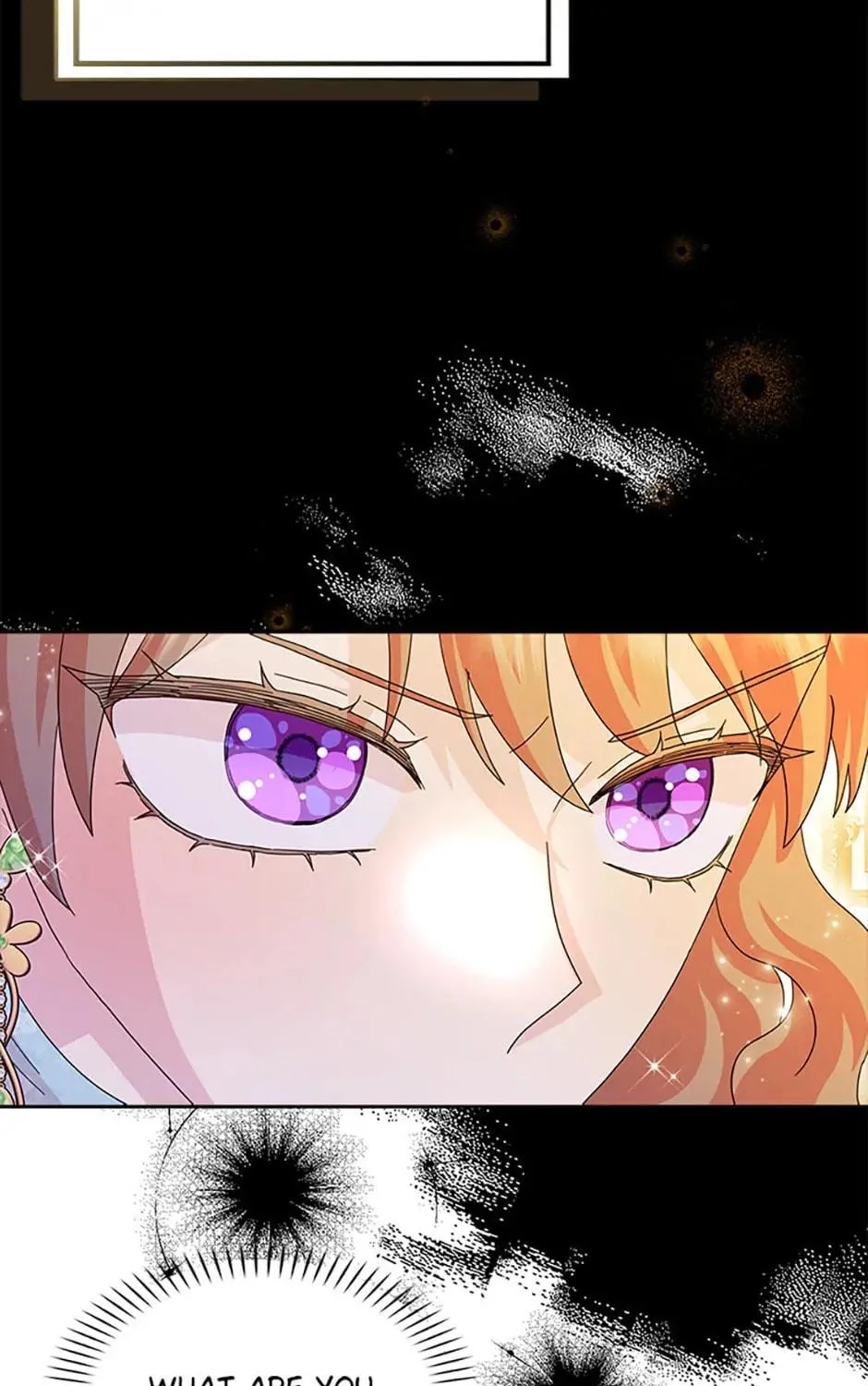 Wicked No More Chapter 63 page 77 - 