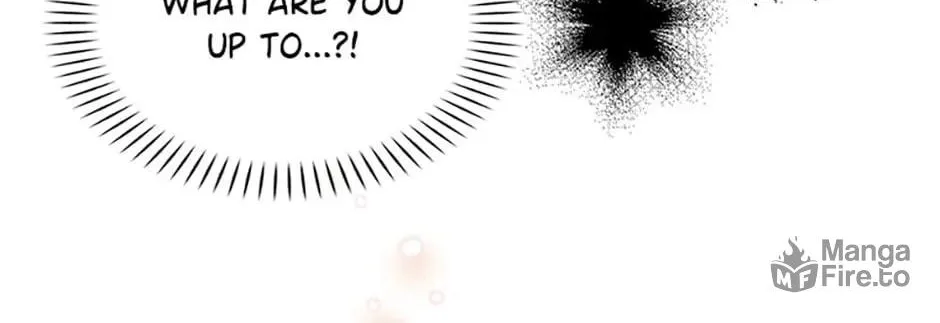 Wicked No More Chapter 63 page 78 - 