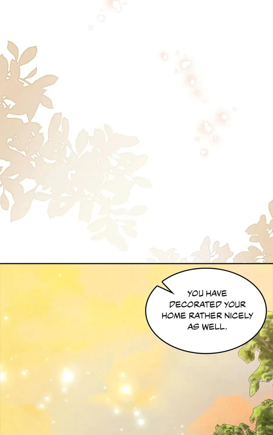 Wicked No More Chapter 63 page 79 - 