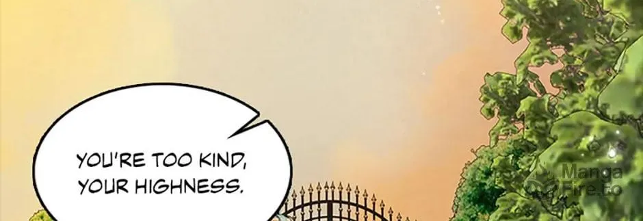 Wicked No More Chapter 63 page 80 - 