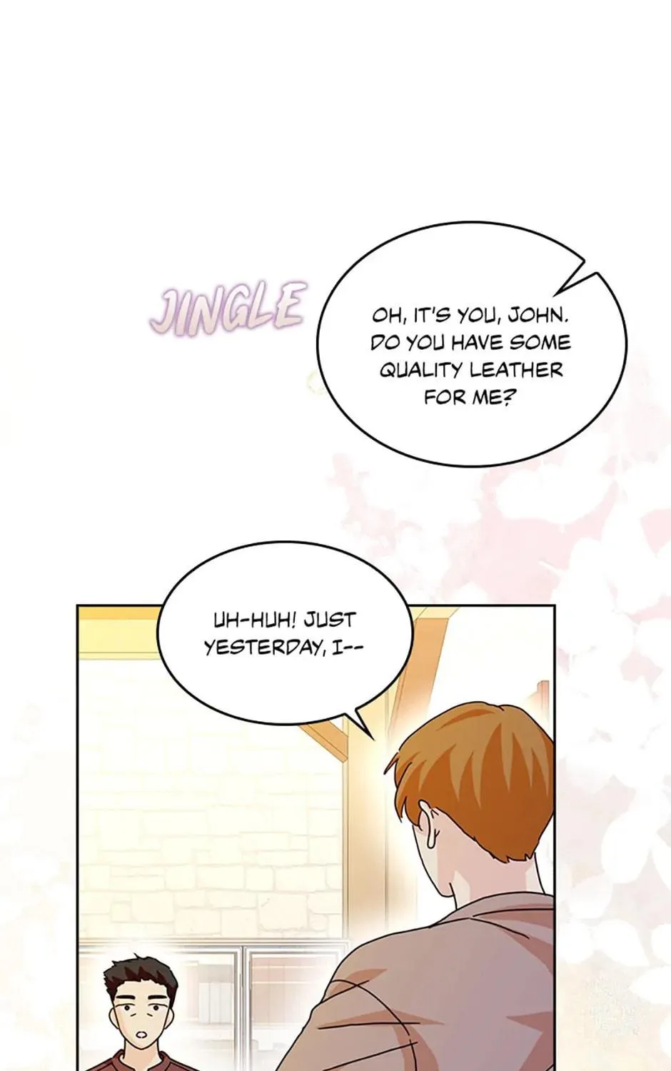 Wicked No More Chapter 63 page 9 - 