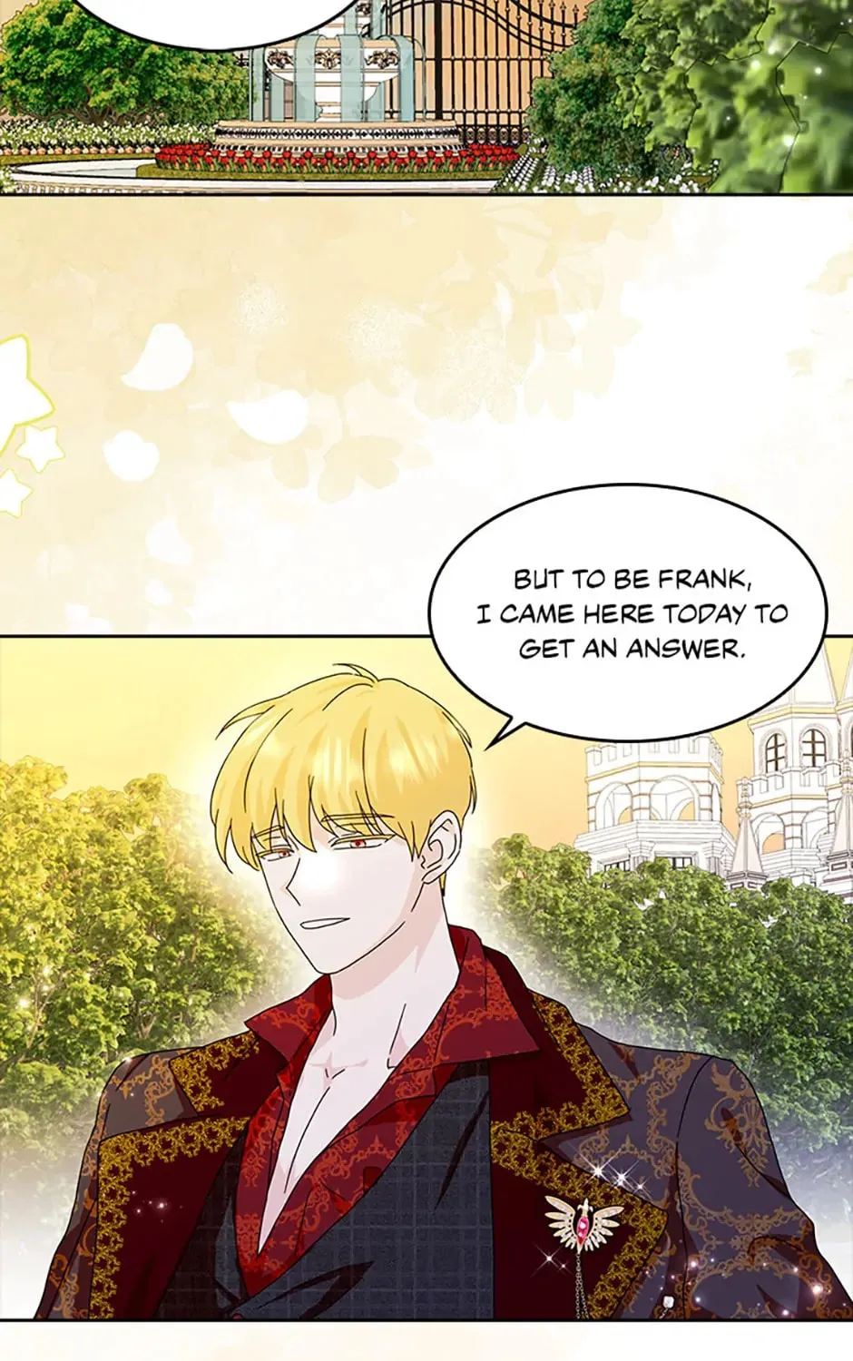 Wicked No More Chapter 63 page 81 - 