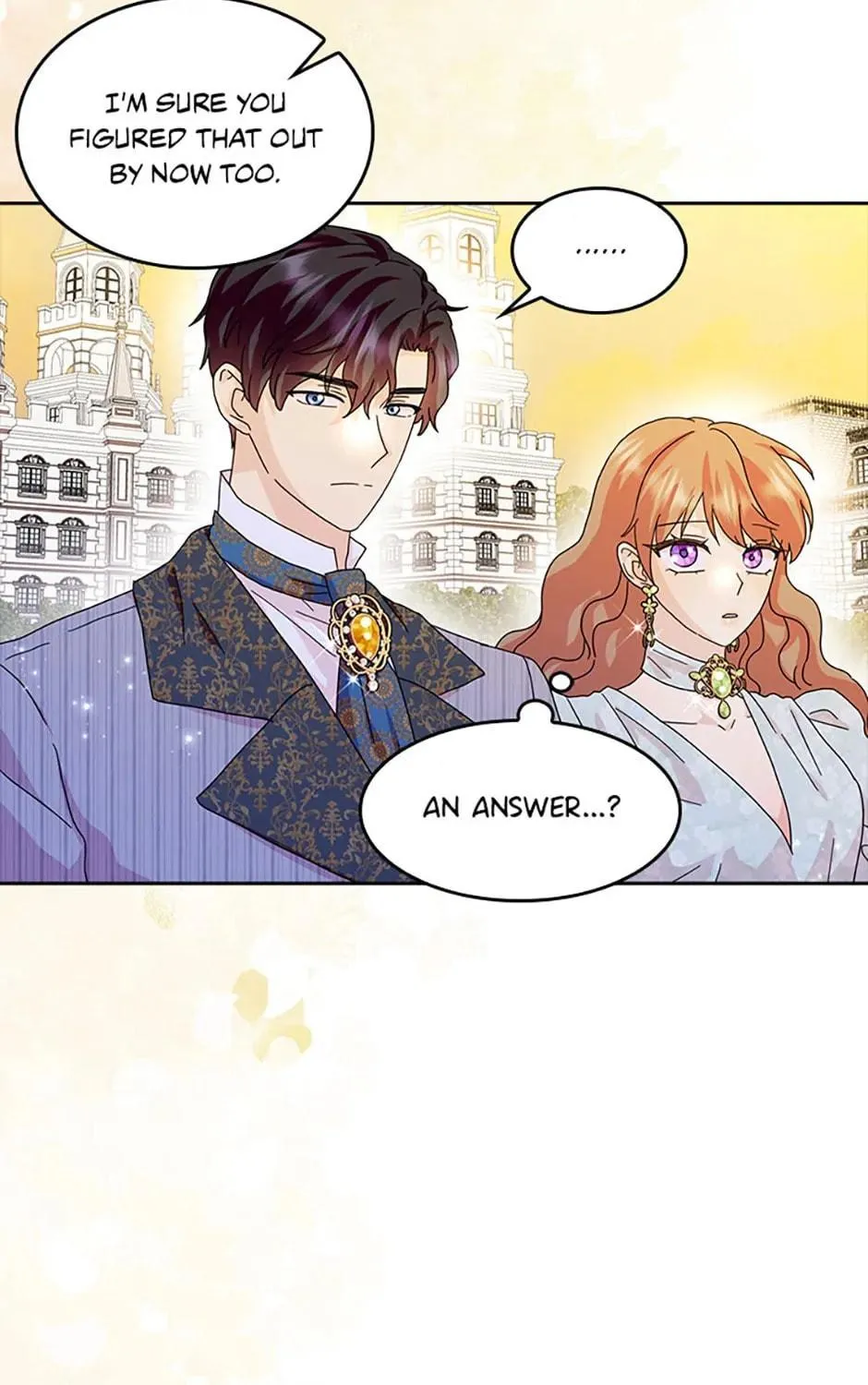 Wicked No More Chapter 63 page 83 - 