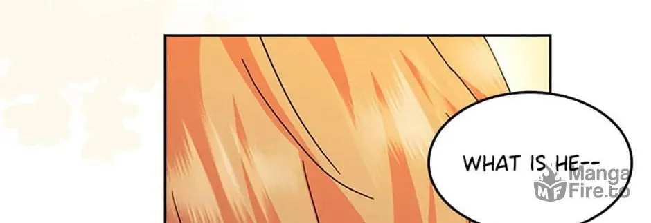 Wicked No More Chapter 63 page 84 - 