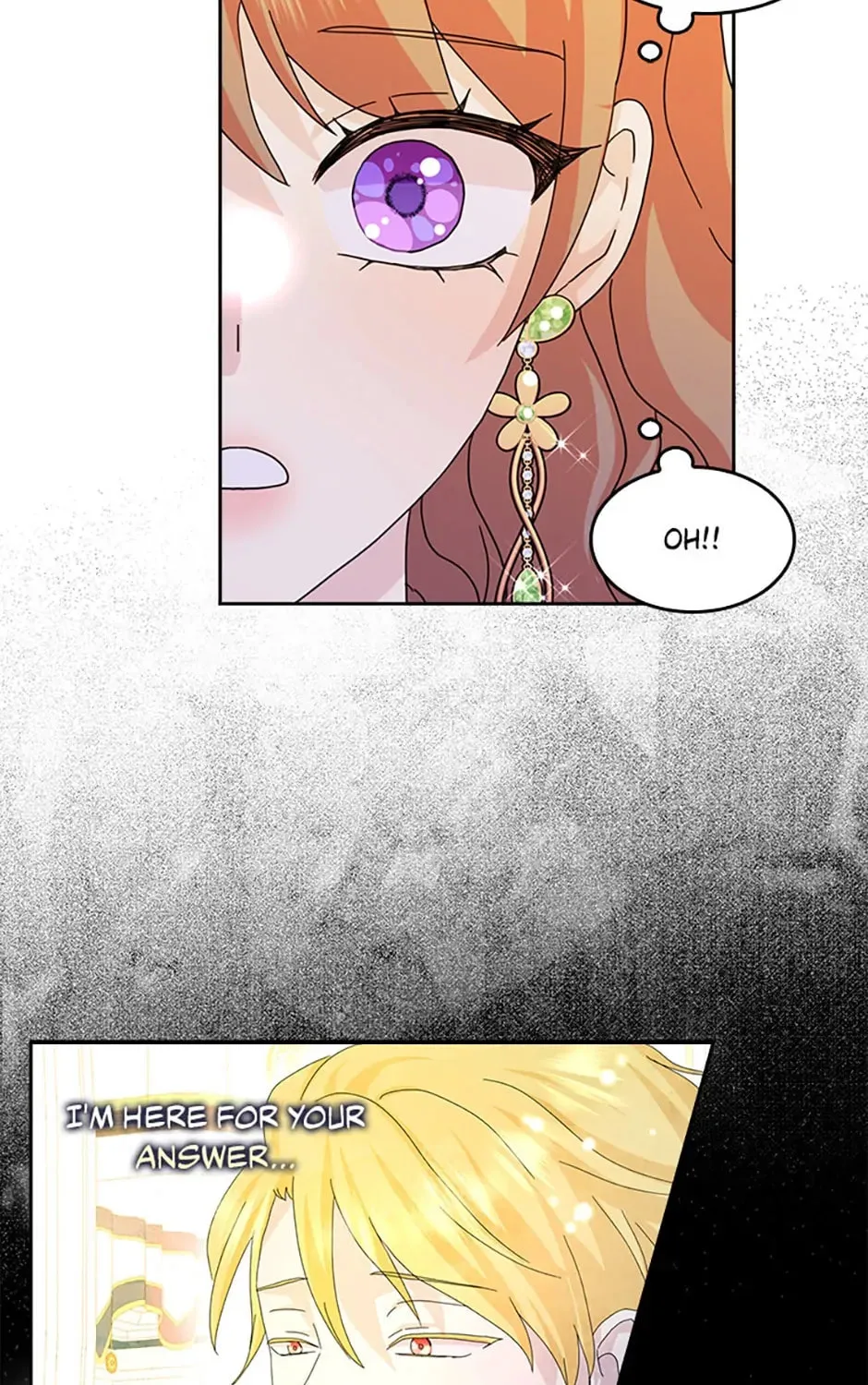 Wicked No More Chapter 63 page 85 - 