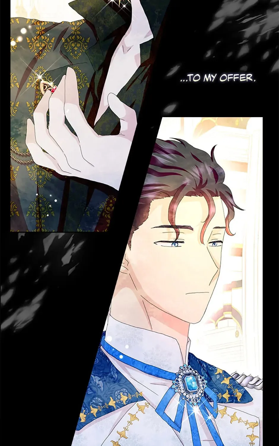 Wicked No More Chapter 63 page 87 - 