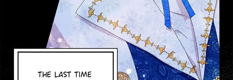 Wicked No More Chapter 63 page 88 - 