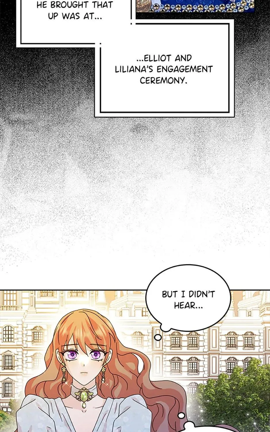 Wicked No More Chapter 63 page 89 - 