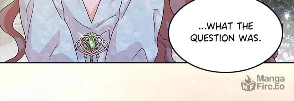 Wicked No More Chapter 63 page 90 - 