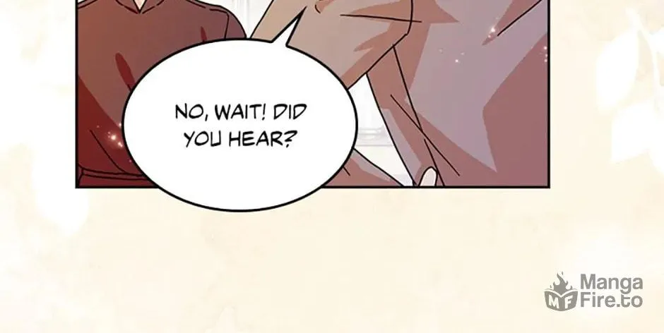 Wicked No More Chapter 63 page 10 - 